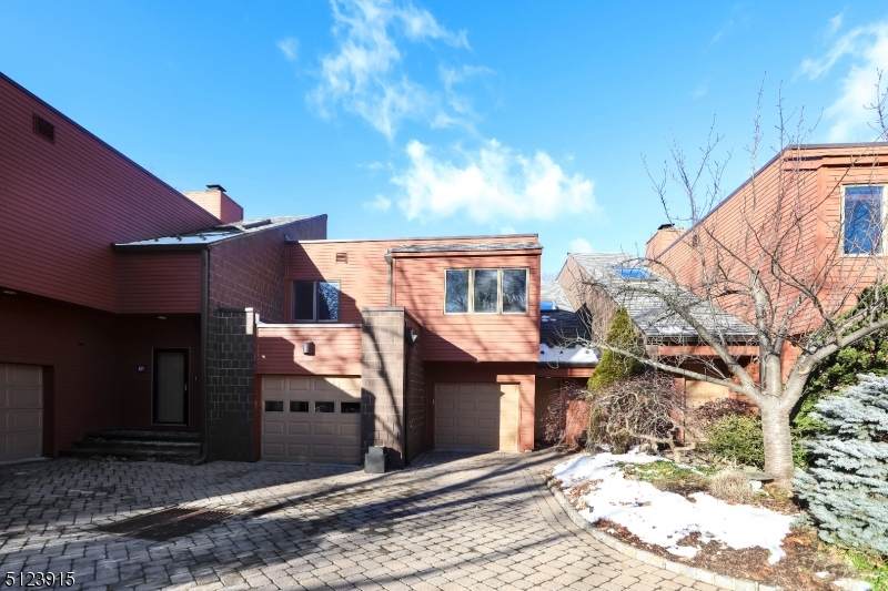 60 Old Quarry Rd - Photo 1