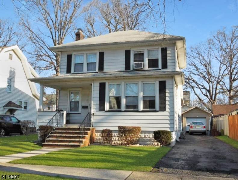 245 Walters St - Photo 1