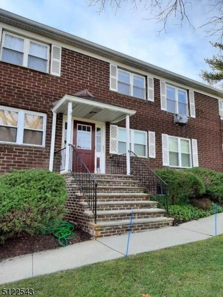 100 Pierson Miller Dr E-1 - Photo 1