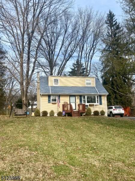 24 Ridge Rd - Photo 1