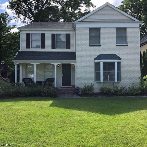 25 Ruthven Pl - Photo 1