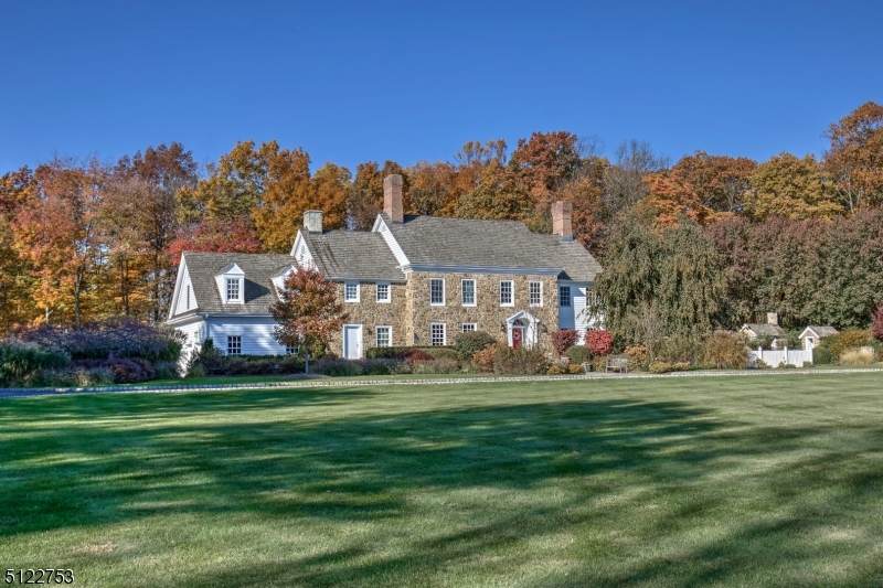 16 Glennon Farm Ln - Photo 1