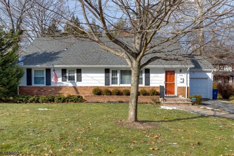 1334 Denmark Rd - Photo 1
