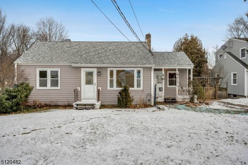 7 Ridgeview Rd - Photo 1