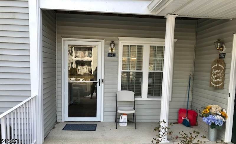 5911 Tudor Dr - Photo 1