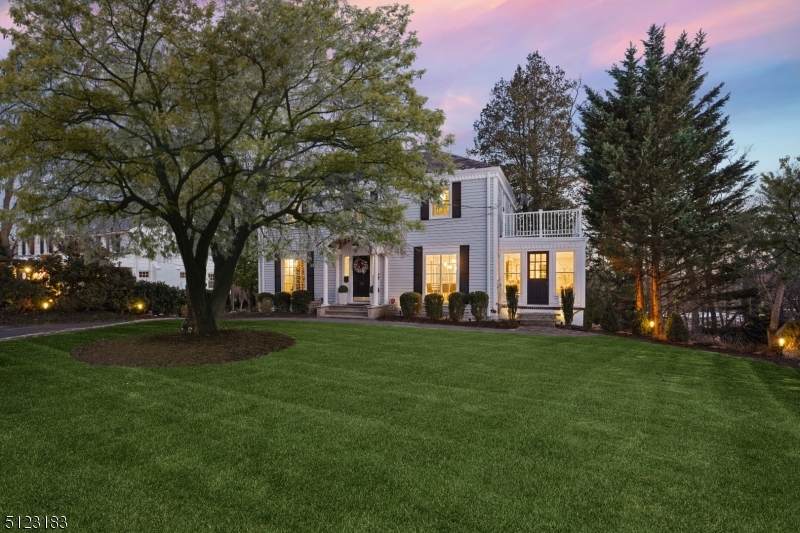 30 South Ter - Photo 1