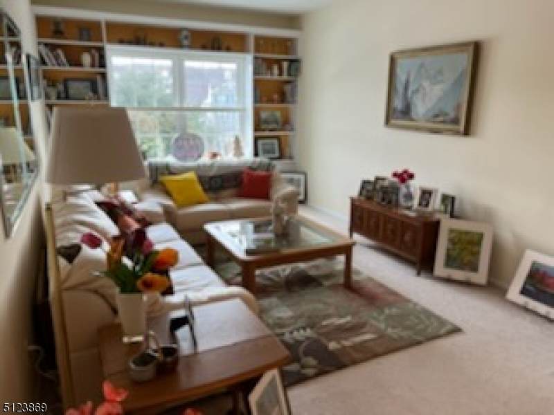 7408 Richmond Rd - Photo 1