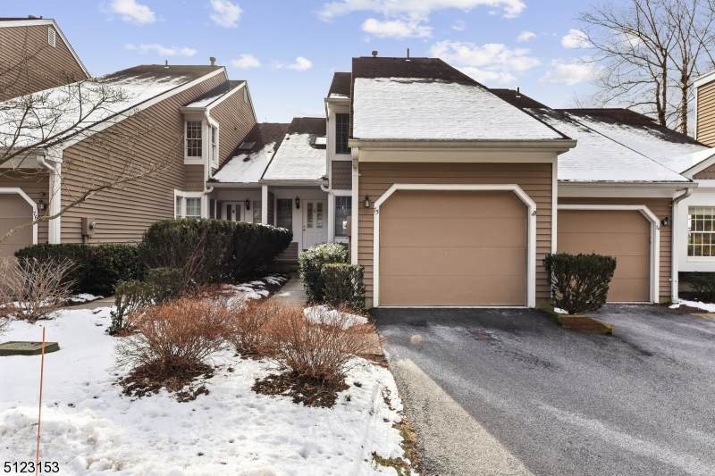 75 N Edgewood Rd - Photo 1