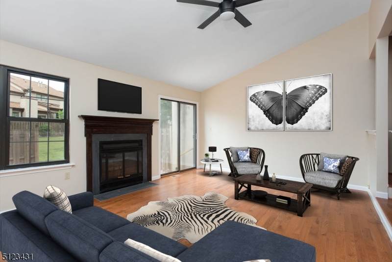 30 Bayberry Dr - Photo 1