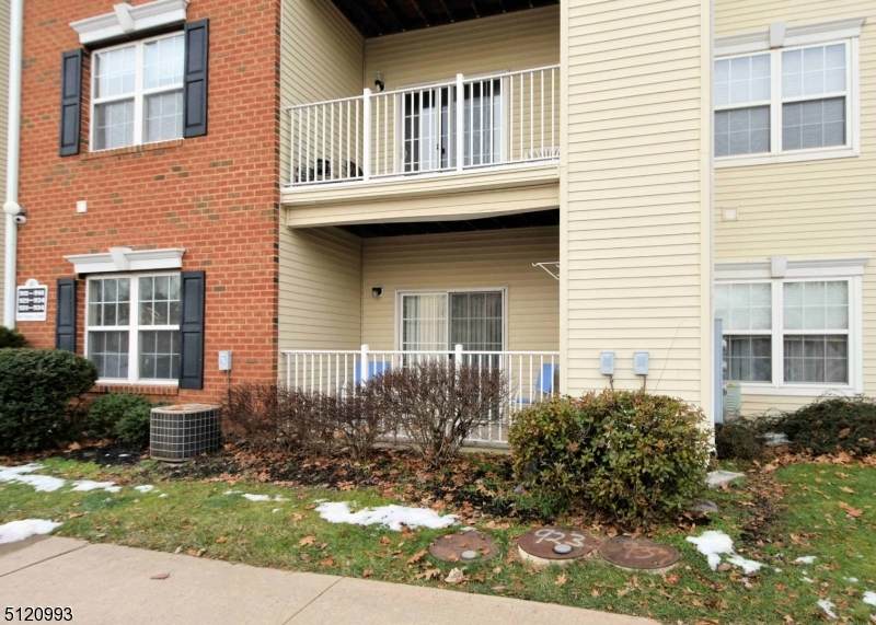 913 Del Negro Ct - Photo 1