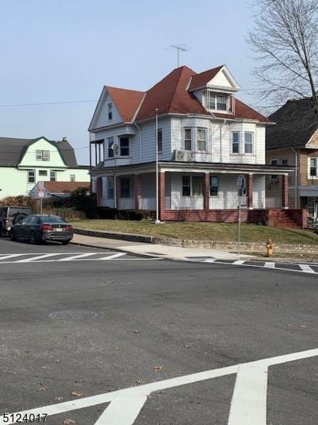 203 Grafton - Photo 1