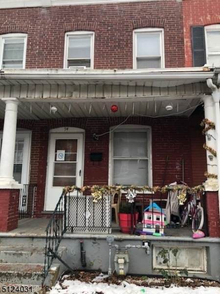 74 Schultz Ave - Photo 1
