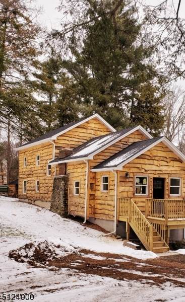 94 Banker Rd - Photo 1
