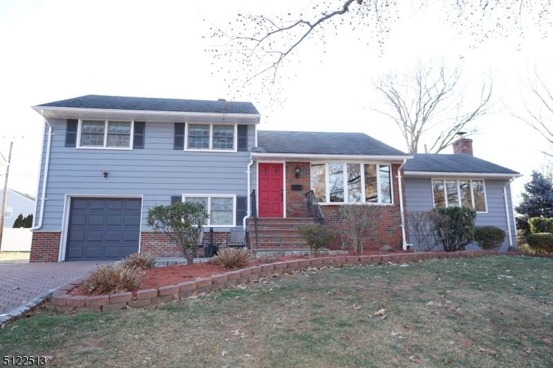75 Union County Pkwy - Photo 1