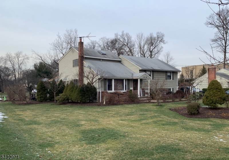 390 Ridgedale Ave - Photo 1