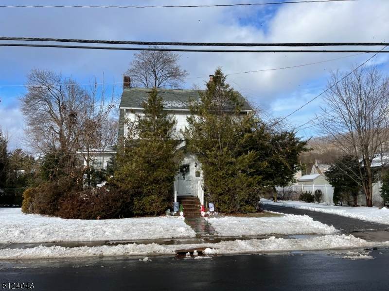 755 Colfax Ave - Photo 1