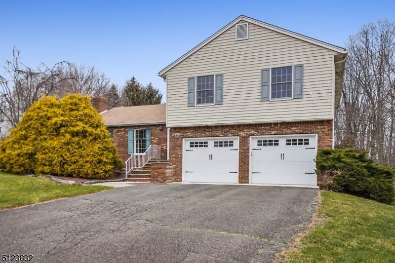 1234 Westbrook Rd - Photo 1