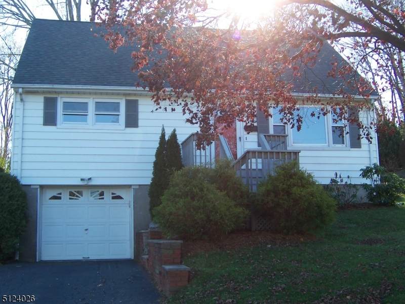 27 Macopin Ave - Photo 1