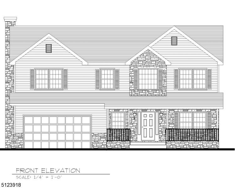 316 Manning Ave - Photo 1