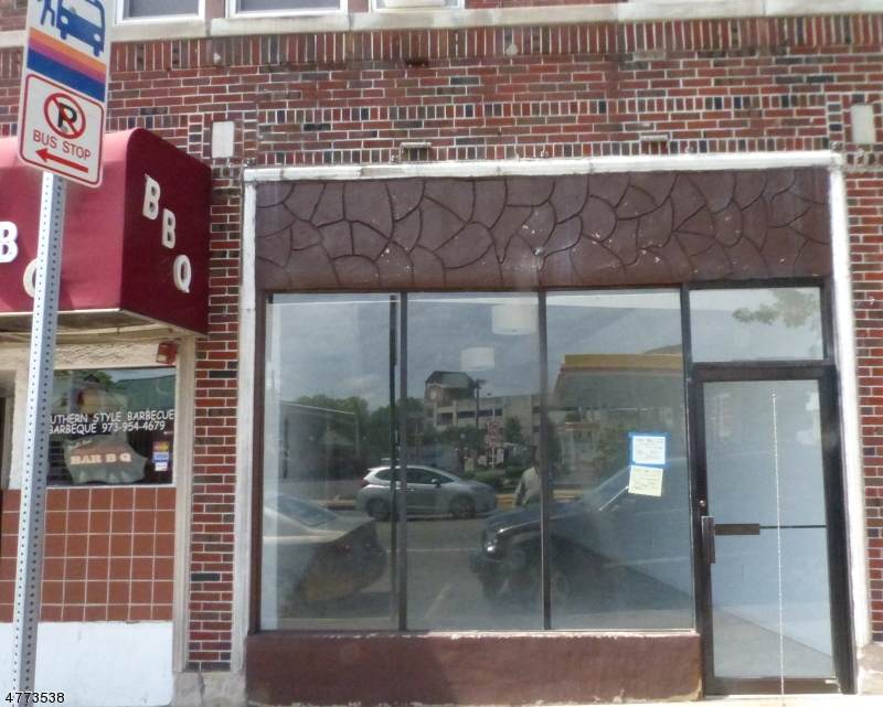 108 Bloomfield Ave - Photo 1