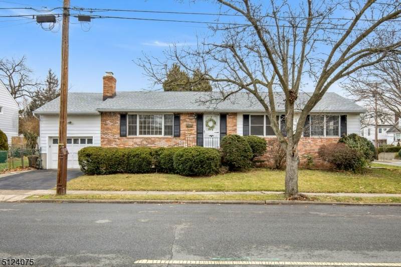 0 Bellair Ave - Photo 1