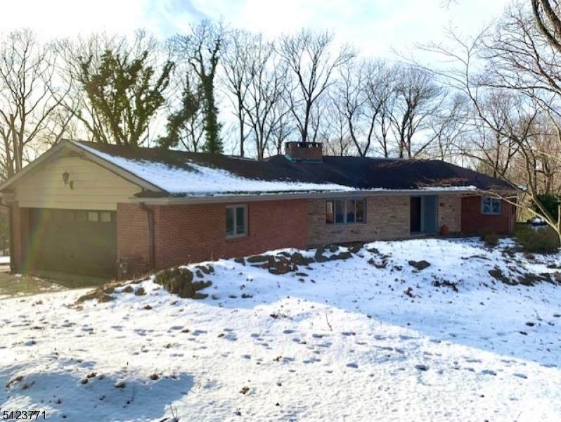 300 Bartholf Ave - Photo 1