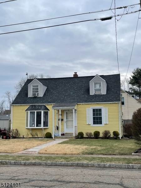 12 N Auten Ave - Photo 1