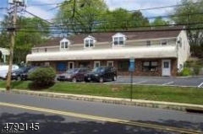 260 Main St - Photo 1