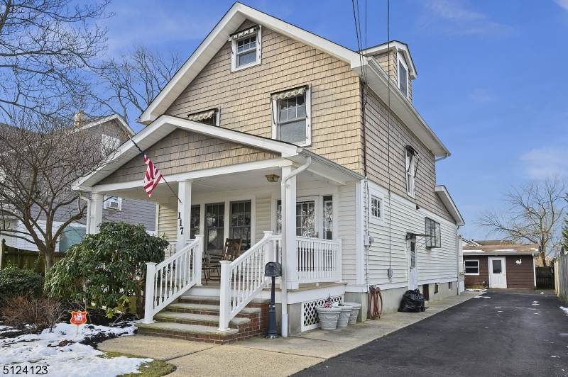 117 Pond Ave - Photo 1