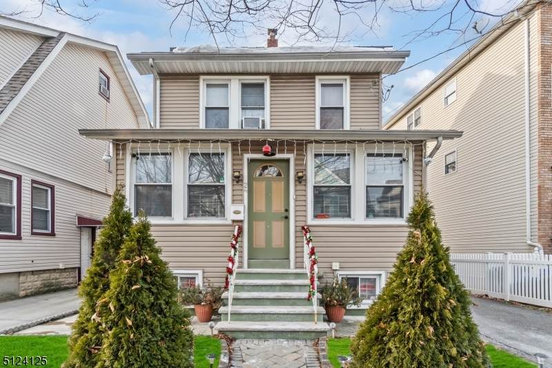 24 Prospect St - Photo 1