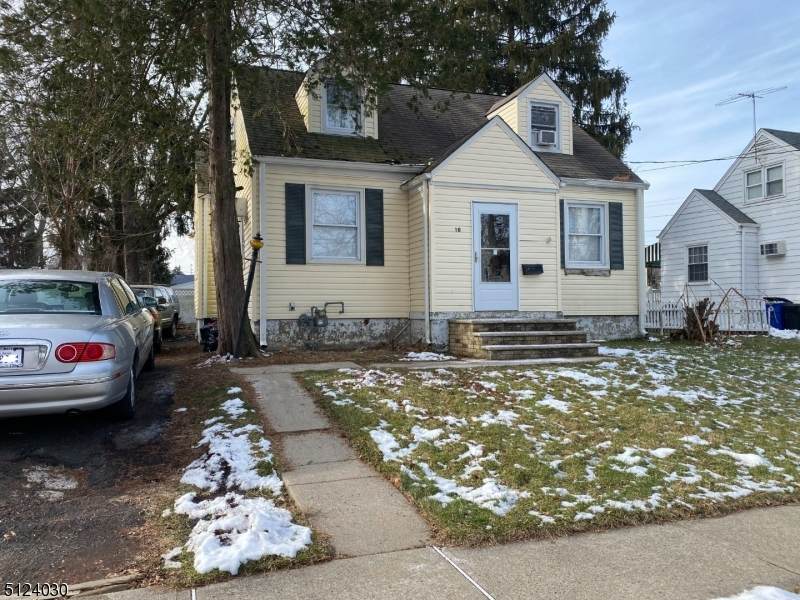 10 Mathes Ave - Photo 1