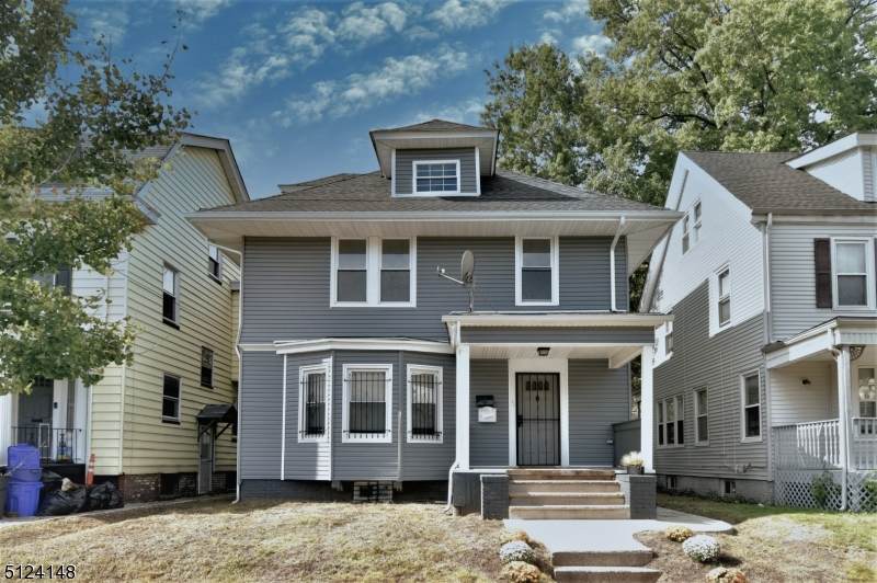 795 S 11Th St - Photo 1