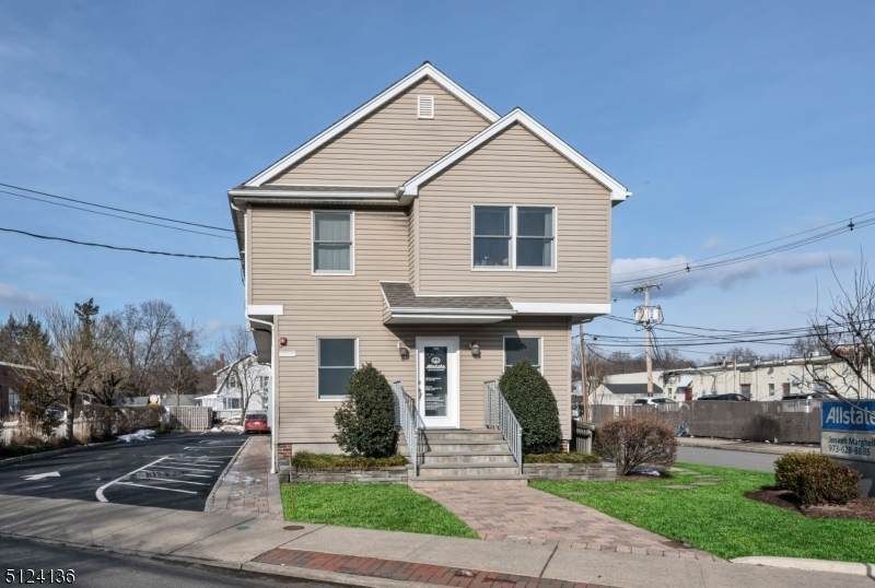 180 Turnpike - Photo 1
