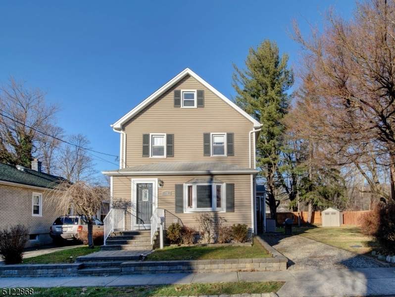 18 Morris Plains Ave - Photo 1