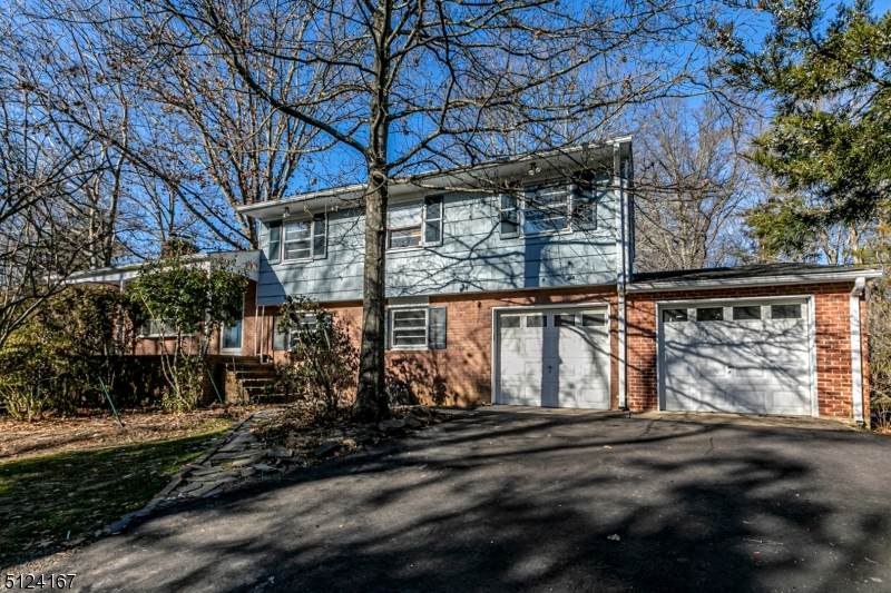 279 Cherry Valley Rd - Photo 1