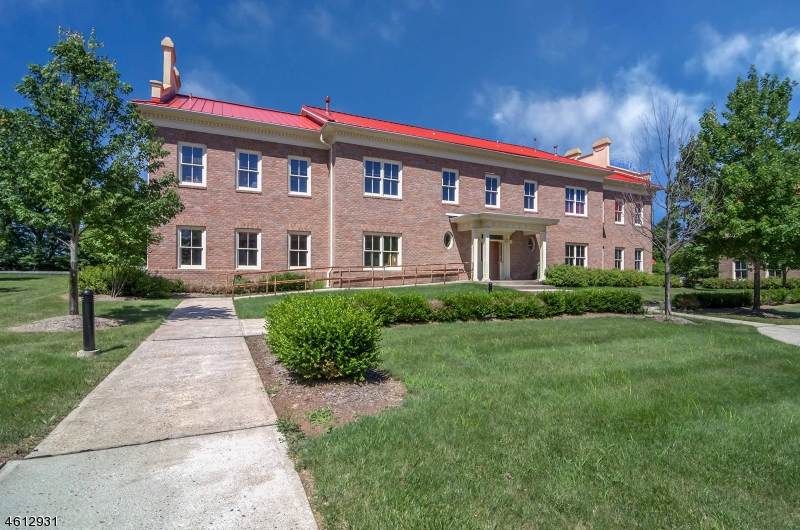 1225 Route 31 South - Photo 1