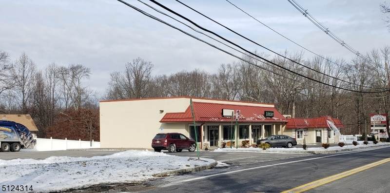 215 Espanong Rd - Photo 1