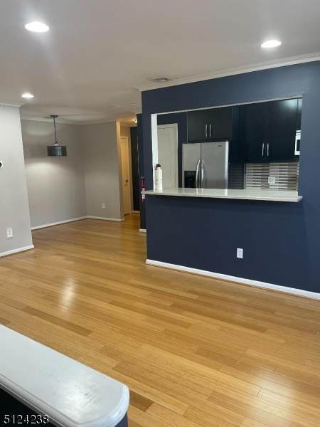 10 Cross St - Photo 1