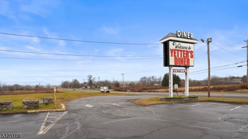 89 Us Highway 206 - Photo 1