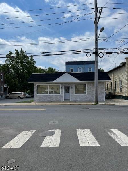 322 Talmage Ave - Photo 1