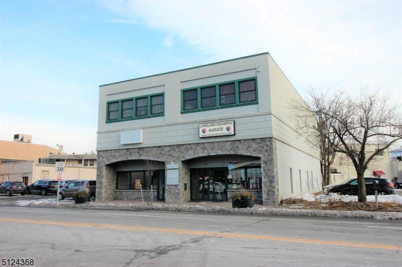 18 E Main St - Photo 1
