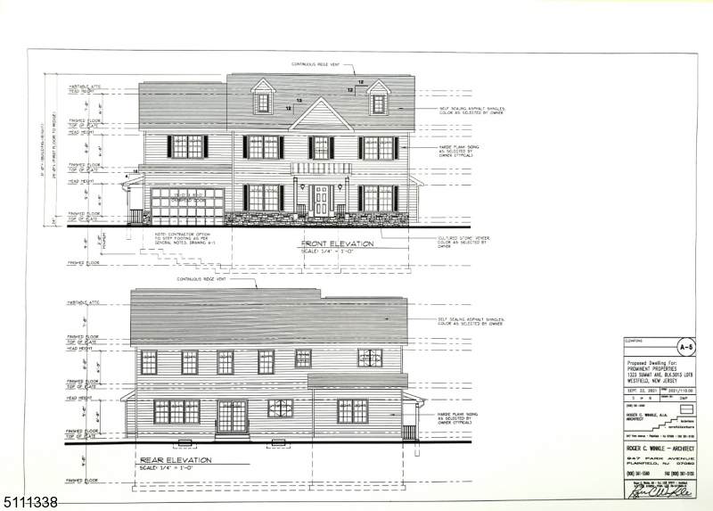 1323 Summit Ave - Photo 1