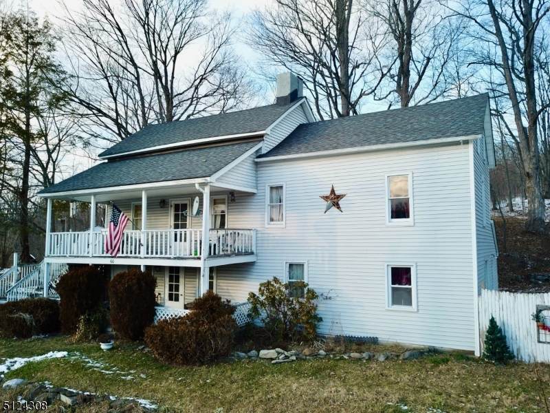 60 Libertyville Rd - Photo 1