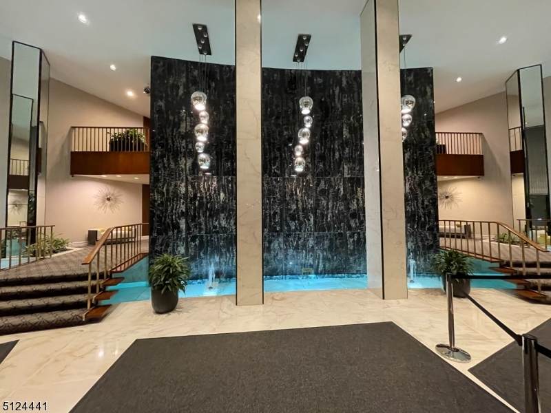 1 Claridge Dr - Photo 1