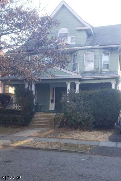 60 Vernon Ter - Photo 1