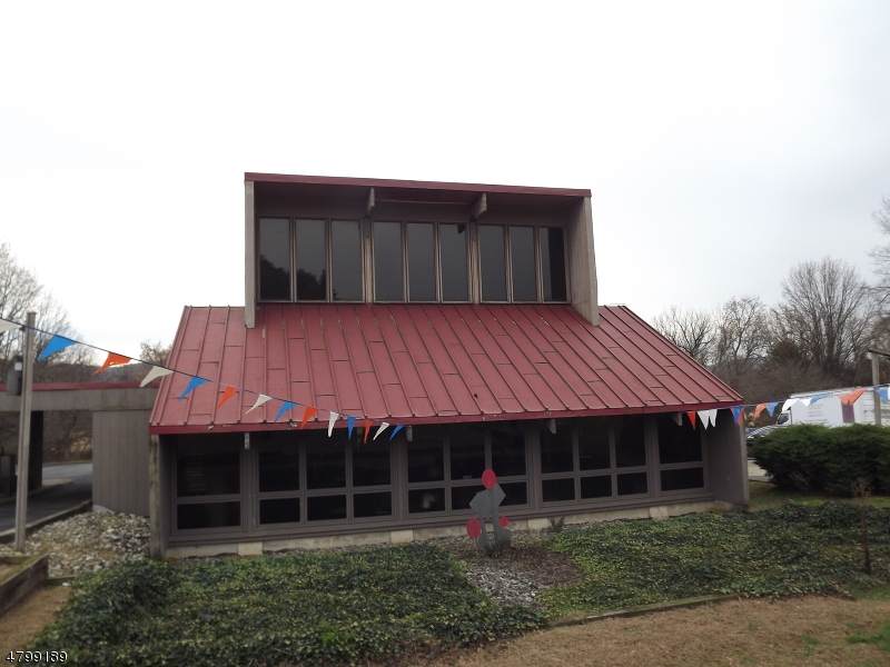 2315 Route 57 - Photo 1