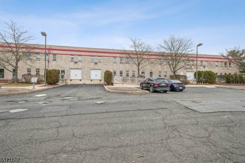 161 Industrial Parkway - Photo 1