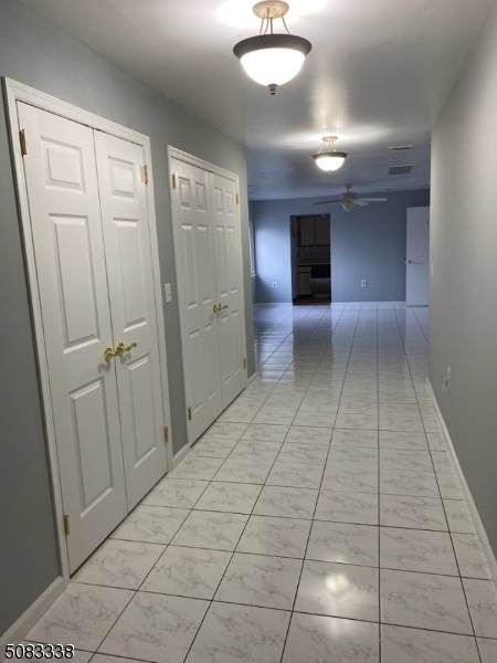 308 Passaic Ave - Photo 1