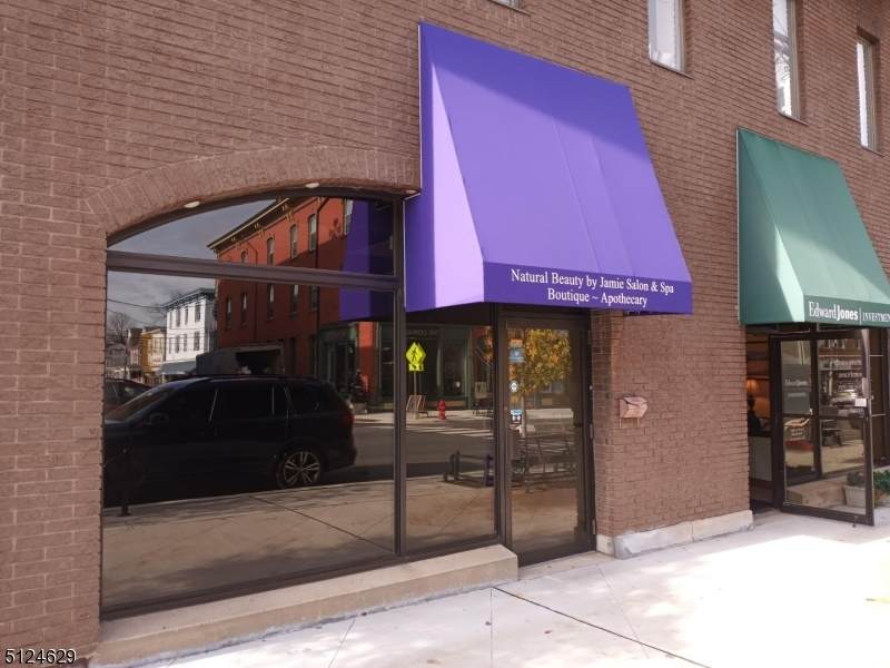 69 Main St - Photo 1