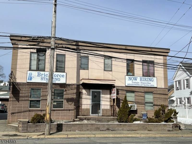 21 Mc Farlan St&A&B - Photo 1